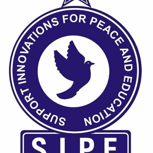 Assessment for Learning Accelerator.png