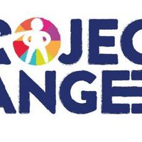 Innovator Article Images .png