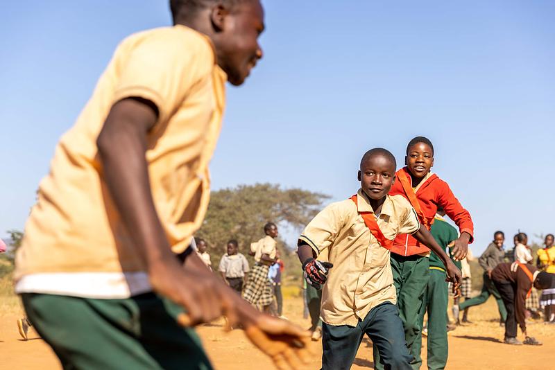 Copy of 354A7785.jpg