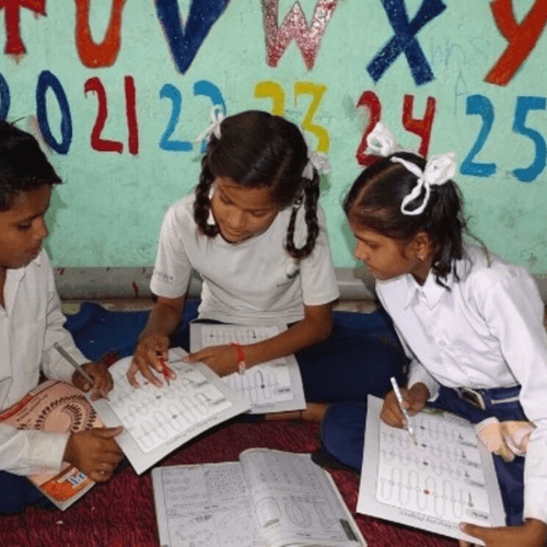 Kadam - The Step Up Programme.png