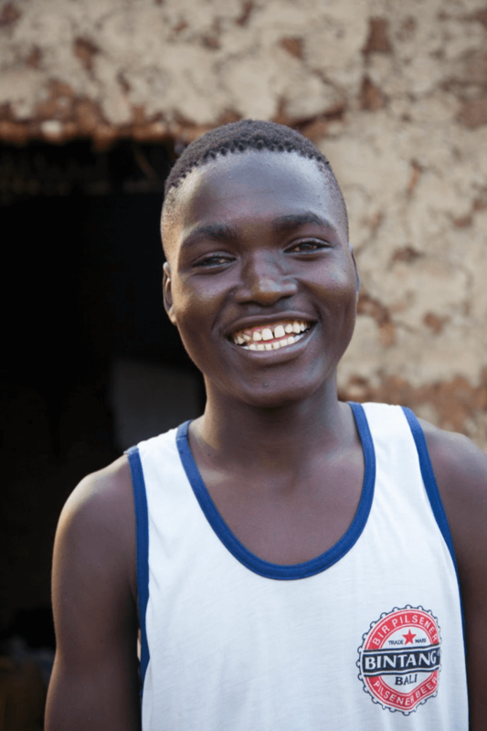 Screenshot 2020-07-28 at 14.52.25.png