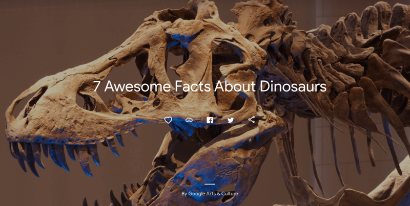 Screenshot 2020-04-01 15.17.56.png