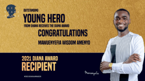 Screenshot 2021-08-12 at 16.22.57.png