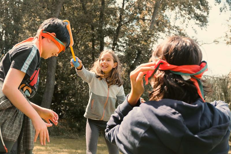 Learner Photos (036 of 56).jpg