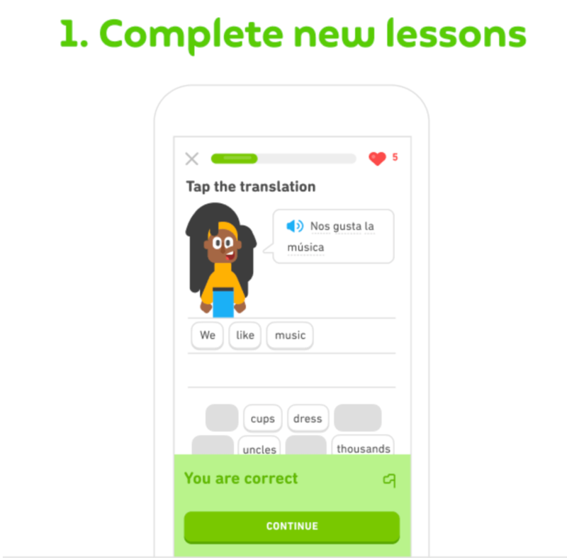 Screenshot 2020-04-01 17.42.12.png