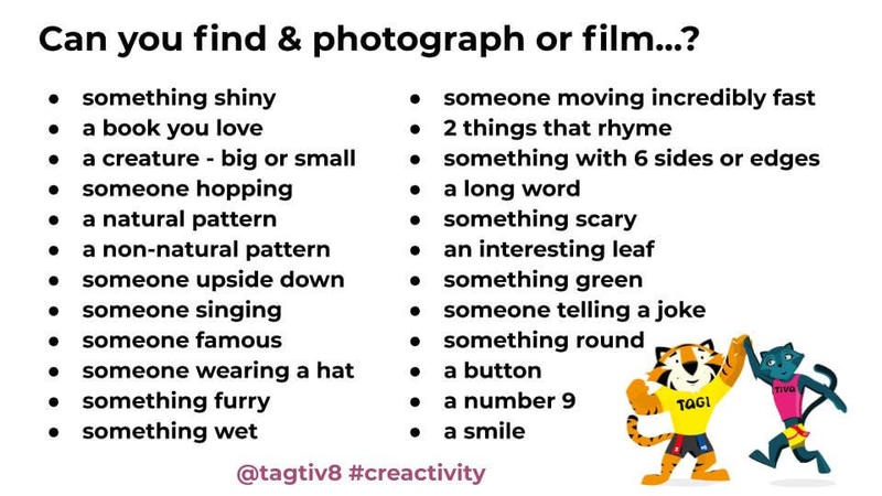 Dughall's Quest (1).jpg