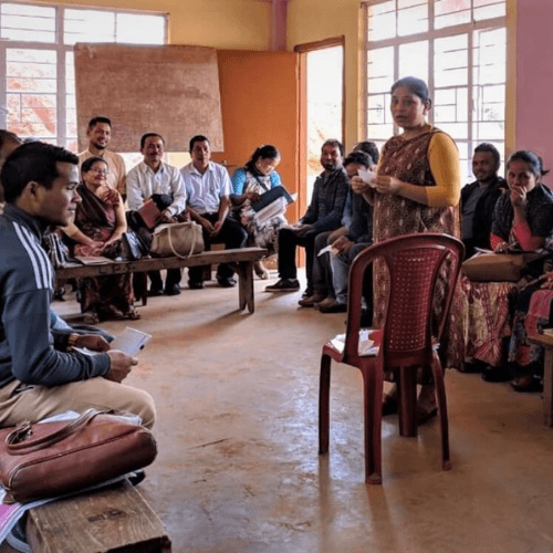 Teachers Collective.png