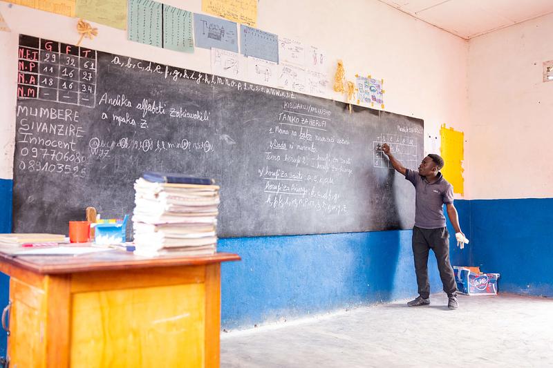 Chalkboard Guides.jpg