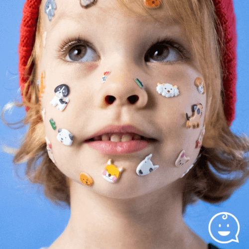 Kindiedays Baccalaureate & Harding High School - Peer Feedback using Comparative Judgment.png