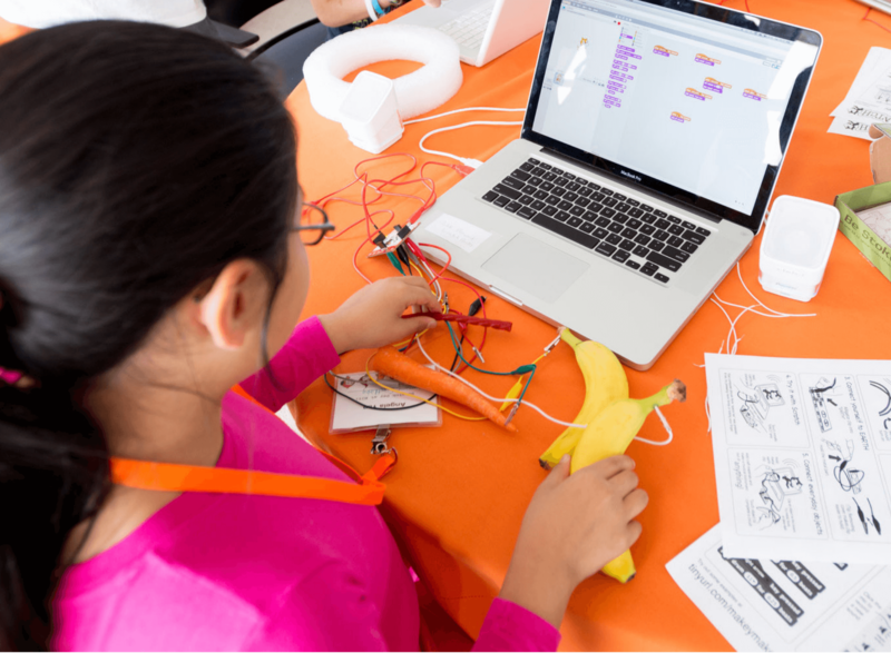 Screenshot 2021-04-19 at 16.23.43.png