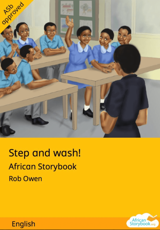 Screenshot 2020-04-02 17.19.24.png