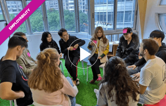 Screenshot 2021-09-12 at 15.57.07.png