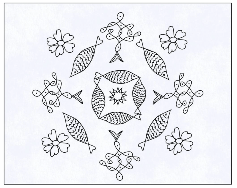 Screenshot 2020-07-16 at 17.56.34.png