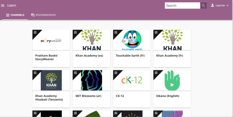 Screenshot 2020-04-02 17.14.19.png