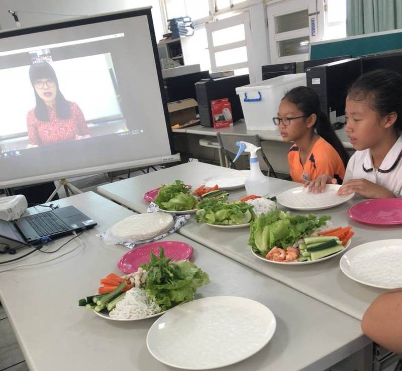 School Alliance Image 2.jpg