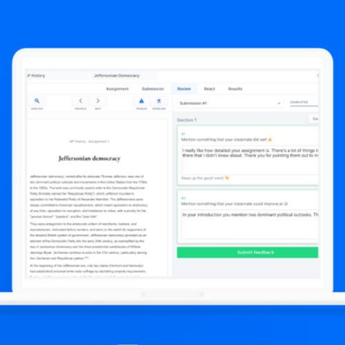 Peergrade Block Week.png