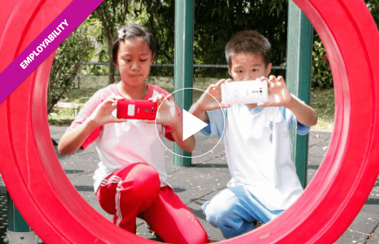 Screenshot 2021-09-12 at 15.55.06.png