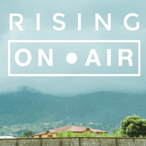 Peer assessment_ a pillar of activity-based learning for quality education pedagogy (4).png