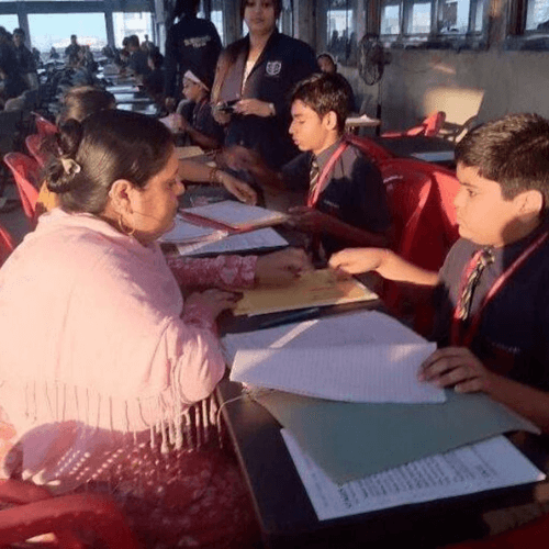 Project Breakthrough.png