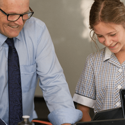 Maths Pathway Pedagogy, Technology and Space Observational Metric Educativa Integral.png