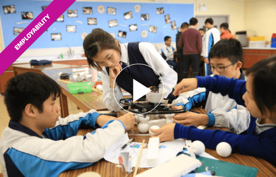 Screenshot 2021-09-12 at 15.55.48.png