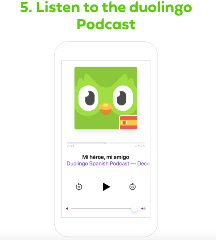 Screenshot 2020-04-01 17.42.57.png