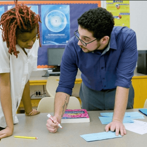 The Modern Classrooms Project.png