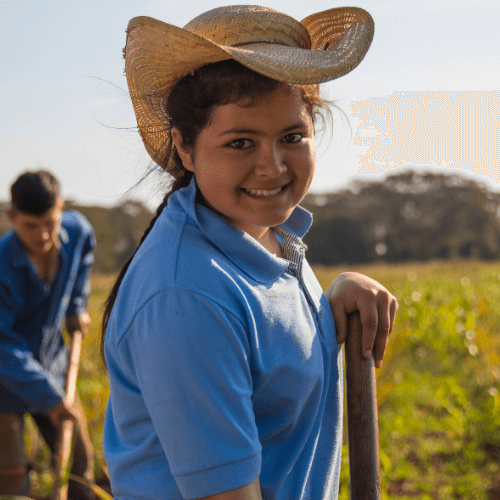 self sustaining .png