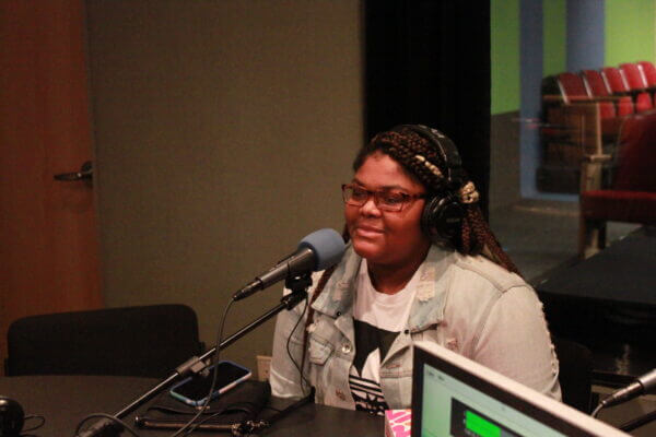 2. Jhordan in studio.jpg