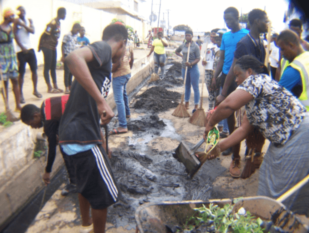 Screenshot 2021-08-12 at 16.36.12.png