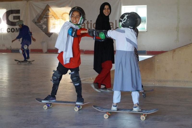 skateistan.jpeg