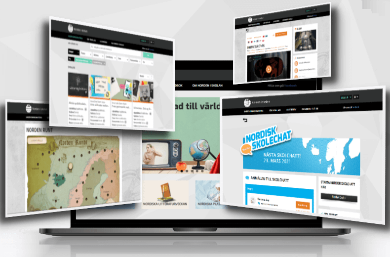 NY2_Norden_i_Skolen_PR-foto2_til_fri_afbenyttelse (2).png