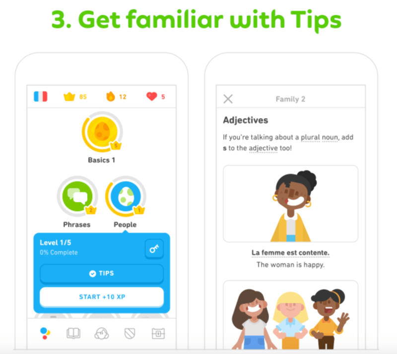 Screenshot 2020-04-01 17.42.34.png