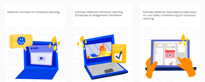 Screenshot 2020-04-01 at 9.00.37.png