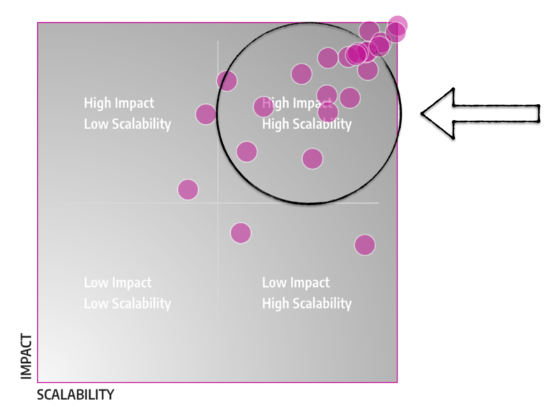 Screenshot 2020-11-04 at 8.24.58.png