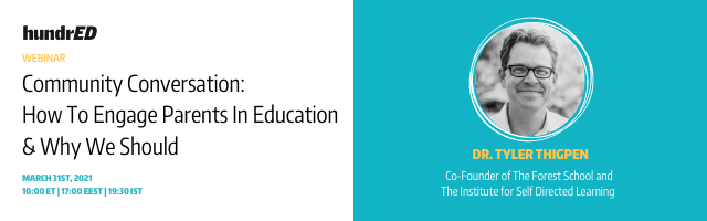 Zoom Banner  (5).png