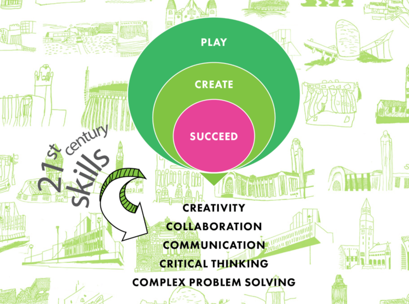 Screenshot 2020-04-07 at 16.34.55.png