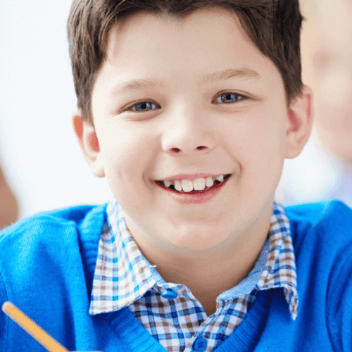 Formative pedagogy.png