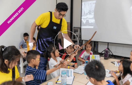 Screenshot 2021-09-12 at 15.52.26.png