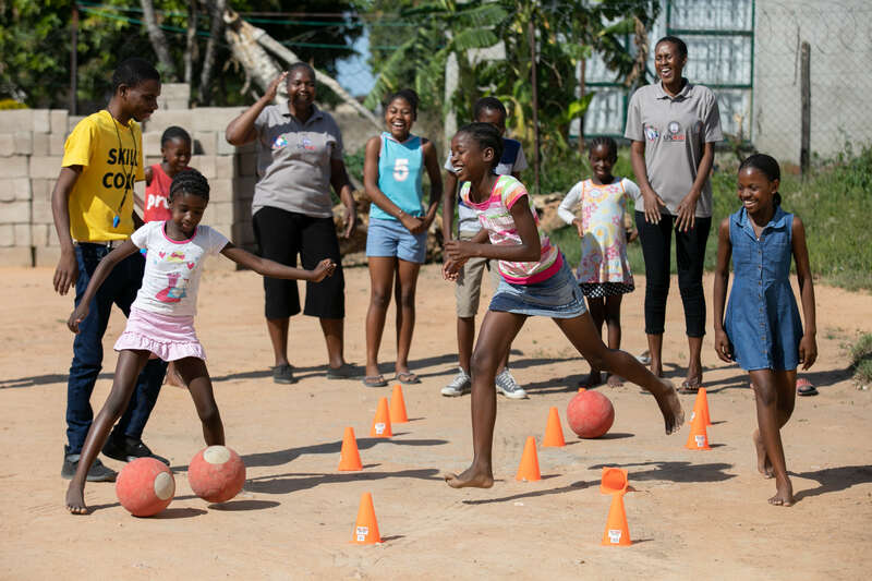 104Grassroots Soccer (2).jpg