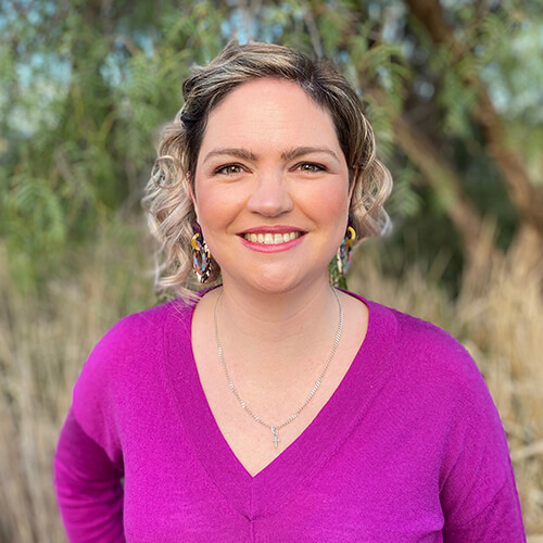 Kimberley Powell.jpg