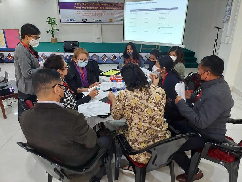 Future readiness tool review.jpeg