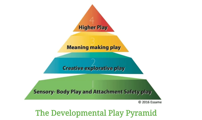 Screenshot 2020-07-03 07.25.58.png