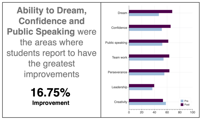 Screenshot 2021-03-16 at 14.03.40.png