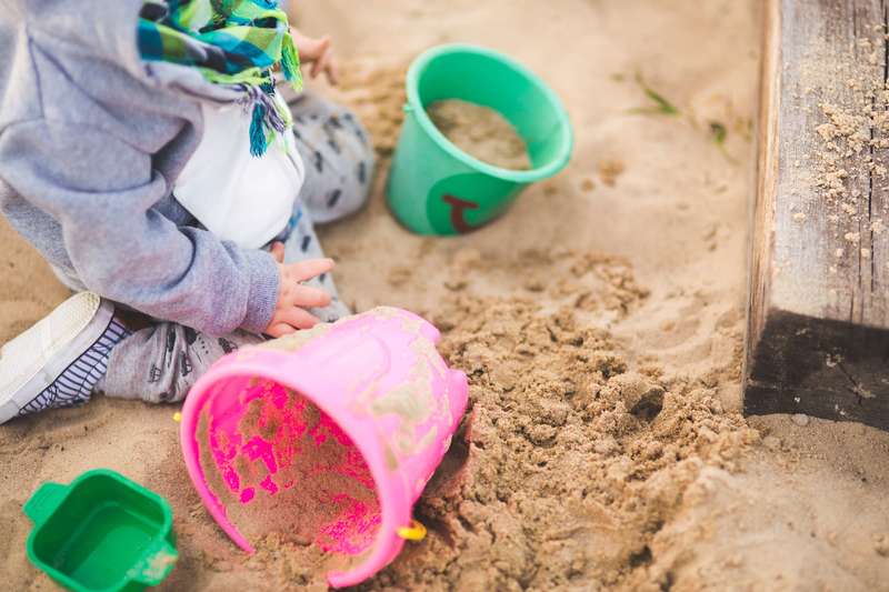 little-boy-playing-in-the-sand-6459.jpg