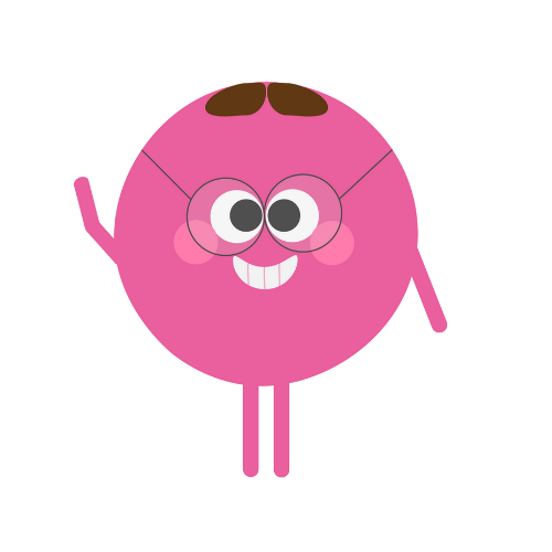 Sapientia - Gamified and Formative Assesment.png