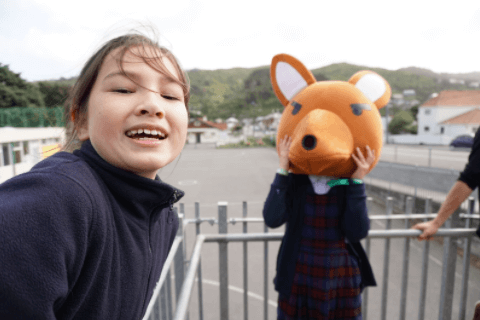 Screenshot 2021-03-02 at 10.31.30.png