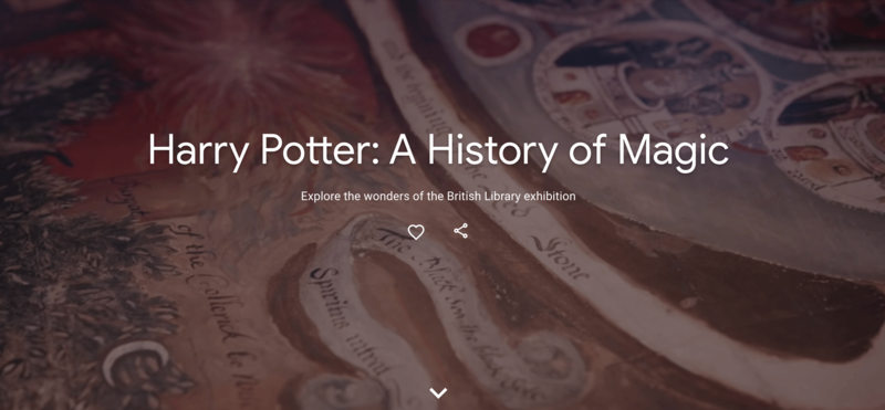 Screenshot 2020-04-01 15.20.11.png