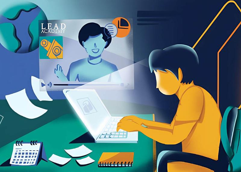 Lead Academy Artwork-for-Hundred Report (1).png