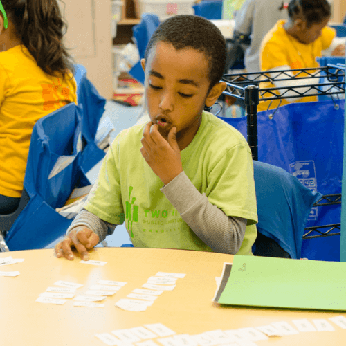 Two Rivers Performance Assessments of Critical Thinking - MUSE Global Schools - Empowering everyone to be a good writer..png